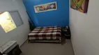 Foto 24 de Casa de Condomínio com 3 Quartos à venda, 200m² em Tijuco Preto, Vargem Grande Paulista