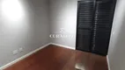 Foto 12 de Apartamento com 3 Quartos à venda, 114m² em Jardim Anália Franco, São Paulo