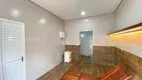 Foto 44 de Apartamento com 3 Quartos à venda, 83m² em Jardim Atlântico, Goiânia