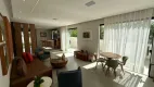 Foto 2 de Casa de Condomínio com 4 Quartos à venda, 462m² em Alphaville Abrantes, Camaçari