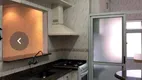 Foto 10 de Apartamento com 3 Quartos à venda, 64m² em Vila Baeta Neves, São Bernardo do Campo