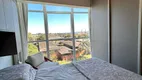 Foto 29 de Apartamento com 3 Quartos à venda, 73m² em Oficinas, Ponta Grossa