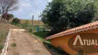 Foto 23 de Fazenda/Sítio com 3 Quartos à venda, 250m² em Recanto Pouso Alegre, Piracaia
