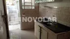 Foto 9 de Sobrado com 2 Quartos para alugar, 80m² em Tucuruvi, São Paulo