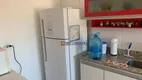 Foto 11 de Apartamento com 2 Quartos para venda ou aluguel, 76m² em Vila Petropolis, Atibaia