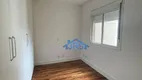 Foto 6 de Apartamento com 3 Quartos à venda, 156m² em Tamboré, Santana de Parnaíba