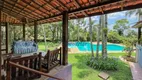 Foto 58 de Casa com 4 Quartos à venda, 540m² em Parque Petrópolis, Mairiporã