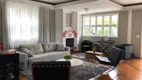 Foto 8 de Casa de Condomínio com 4 Quartos para alugar, 436m² em Alphaville Residencial Zero, Barueri