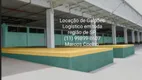 Foto 31 de Galpão/Depósito/Armazém para alugar, 560m² em Presidente Altino, Osasco