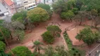 Foto 3 de Apartamento com 2 Quartos à venda, 100m² em Centro, Campinas