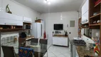 Foto 9 de Casa de Condomínio com 4 Quartos à venda, 270m² em Vargem Pequena, Rio de Janeiro