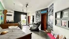 Foto 31 de Apartamento com 4 Quartos à venda, 600m² em Umarizal, Belém