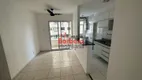 Foto 2 de Apartamento com 2 Quartos à venda, 65m² em Barreto, Niterói