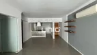 Foto 6 de Apartamento com 3 Quartos para alugar, 151m² em Alto, Piracicaba