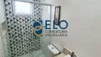 Foto 14 de Apartamento com 2 Quartos para venda ou aluguel, 100m² em Embaré, Santos