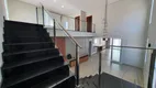 Foto 19 de Casa de Condomínio com 4 Quartos à venda, 290m² em Parque Campolim, Sorocaba