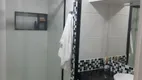 Foto 22 de Apartamento com 2 Quartos à venda, 72m² em Vila Isabel, Rio de Janeiro