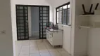 Foto 16 de Casa de Condomínio com 3 Quartos à venda, 150m² em Vila Prel, São Paulo