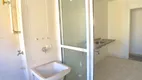 Foto 9 de Apartamento com 3 Quartos à venda, 76m² em Saúde, São Paulo