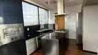 Foto 19 de Cobertura com 3 Quartos à venda, 151m² em Dona Clara, Belo Horizonte