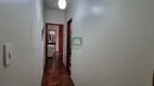 Foto 7 de Casa com 4 Quartos à venda, 260m² em Brasil, Uberlândia