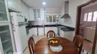 Foto 21 de Casa de Condomínio com 3 Quartos à venda, 300m² em Samambaia Parque Residencial, Bauru