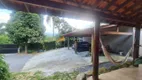 Foto 8 de Casa com 2 Quartos à venda, 260m² em Ressaca, Ubatuba