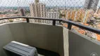 Foto 21 de Apartamento com 4 Quartos à venda, 286m² em Jardim Elite, Piracicaba