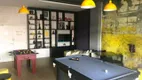 Foto 27 de Apartamento com 3 Quartos à venda, 124m² em Vila Mariana, São Paulo