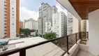 Foto 12 de Apartamento com 3 Quartos à venda, 181m² em Jardim Paulista, São Paulo