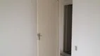 Foto 9 de Apartamento com 3 Quartos à venda, 79m² em Vila Progresso, Guarulhos