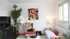 Foto 14 de Apartamento com 3 Quartos à venda, 115m² em Jardim América, São Paulo