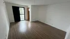 Foto 25 de Sobrado com 3 Quartos à venda, 183m² em Utinga, Santo André