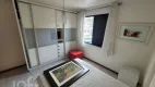 Foto 16 de Apartamento com 2 Quartos à venda, 100m² em Centro, Florianópolis