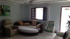 Foto 17 de Casa de Condomínio com 2 Quartos à venda, 110m² em Foguete, Cabo Frio