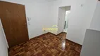 Foto 54 de Apartamento com 2 Quartos à venda, 42m² em Santa Cecília, São Paulo