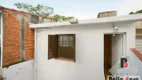 Foto 34 de Sobrado com 3 Quartos à venda, 140m² em Móoca, São Paulo