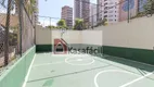 Foto 37 de Apartamento com 3 Quartos à venda, 112m² em Moema, São Paulo