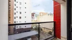 Foto 13 de Apartamento com 1 Quarto à venda, 76m² em Sul (Águas Claras), Brasília