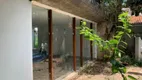 Foto 3 de Casa com 4 Quartos para alugar, 516m² em Alto da Lapa, São Paulo