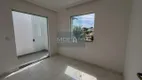 Foto 26 de Casa com 3 Quartos à venda, 140m² em Santa Amélia, Belo Horizonte