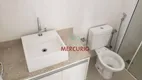 Foto 8 de Apartamento com 2 Quartos à venda, 65m² em Vila Nova Cidade Universitaria, Bauru