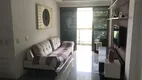 Foto 3 de Apartamento com 3 Quartos à venda, 127m² em Icaraí, Niterói