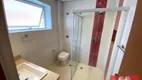 Foto 30 de Apartamento com 4 Quartos à venda, 327m² em Higienópolis, São Paulo