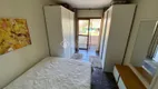 Foto 14 de Apartamento com 2 Quartos à venda, 63m² em Parque 35, Guaíba