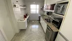 Foto 32 de Apartamento com 3 Quartos à venda, 120m² em Boqueirão, Santos