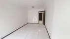 Foto 2 de Sala Comercial com 1 Quarto à venda, 29m² em Copacabana, Rio de Janeiro