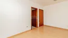 Foto 4 de Apartamento com 2 Quartos à venda, 60m² em São Sebastião, Porto Alegre