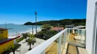 Foto 30 de Apartamento com 3 Quartos à venda, 114m² em Praia De Palmas, Governador Celso Ramos