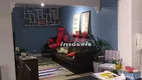 Foto 9 de Apartamento com 3 Quartos à venda, 96m² em Santa Maria, São Caetano do Sul